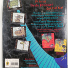 Giles Andreae : Captain Flinn and the Pirate Dinosaurs : ... - pikkukuva 2
