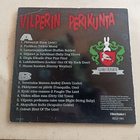 LP  Vilperin perikunta - pikkukuva 2
