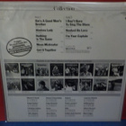 GRAND FUNK RAILROAD - GRAND FUNK RAILROAD EU -81 M-/M- LP - pikkukuva 2