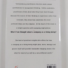 Arie de Geus : The living company : growth, learning and ... - pikkukuva 2