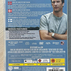 HUNG (2009-2011) koko HBO:n TV-sarja (6DVD) - pikkukuva 3