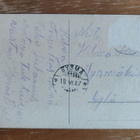 HELSINKI Töölönlahti 1927 - pikkukuva 2