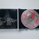 Black Sabbath : Blackest Sabbath 1970-1987 CD - pikkukuva 3