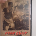 Peer Günt - Live At Tavastia 2007 DVD - pikkukuva 1