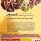 Marigold  -  DVD - pikkukuva 2