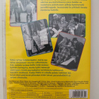 Pekka ja Pätkä pahassa pulassa - DVD - pikkukuva 2