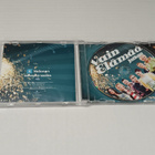 Vain Elämää Jatkuu CD - pikkukuva 2