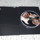 Lead Guitar (DVD) - pikkukuva 3