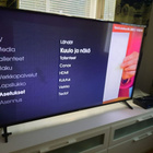 HDThunder HD4500V2 tallentava HD digiboksi DVB-T2, DVB-C HD - pikkukuva 5