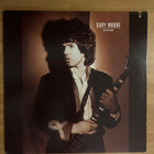 Gary Moore - Run for cover LP - pikkukuva 1