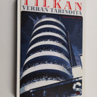 Minna (toim.) Kilkki : Tilkan verran tarinoita - pikkukuva 1
