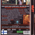 dvd, Häjyt [draama, toiminta] - pikkukuva 2