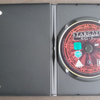 DVD: Stargate SG-1, Kausi 1 - DVD 3: Brief Candle, Thor's Ha - pikkukuva 3