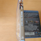 Man of the East - Mies idästä (Blu-ray) - pikkukuva 3