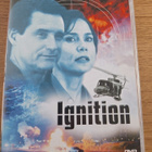 Ignition - pikkukuva 1