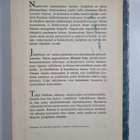 Hubert Cole : Josephine : Napoleonin suuri rakkaus - pikkukuva 2