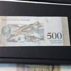 500 venetsuela 2017 kl sileä - pikkukuva 2