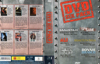 dvd six pack action	(32 615)	k	-FI-	suomik.	DVD	(6)			6movie