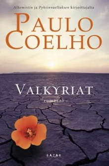 Paulo Coelho - Valkyriat