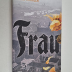 Terhi Rannela : Frau - pikkukuva 1