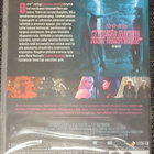 Atomic blonde (Dvd, uusi) - pikkukuva 2