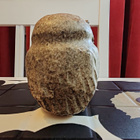 Pöllö Figuuri, Desing by Gunnar Hansson, Uggla - pikkukuva 3