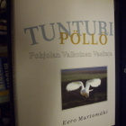 Eero Murtomäki : TUNTURIPÖLLÖ (Sis.postikulut) - pikkukuva 1