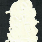 EAS 3151 - Suloiset karitsat - pikkukuva 2