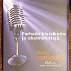 Altti Holmroos : Saaristotapahtumia (2009) - pikkukuva 2