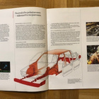Esite Volvo Turvallisuusratkaisut 1987 - pikkukuva 3