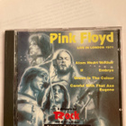Pink Floyd Live In London 1971 - pikkukuva 1