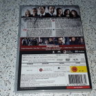 Criminal Minds Kausi 5 (6-disc DVD) - pikkukuva 2