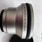 Sony VCL-HGD0758 laajakulmalisäke, 0,7 - pikkukuva 1