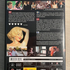 Kennedyt (2DVD) kohuttu 8-osainen minisarja (UUSI) - pikkukuva 2