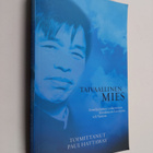 Josephine Yun : Taivaallinen mies : ainutlaatuinen tosike... - pikkukuva 1