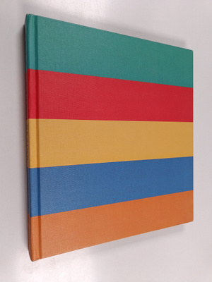 Anoop Parikh : The book of home design using Ikea home fu...