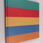 Anoop Parikh : The book of home design using Ikea home fu... - pikkukuva 1