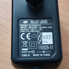 AC adapter model 3A-232WT15 15V 1.5A - pikkukuva 4