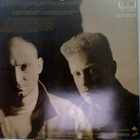 WILD FLOWERS :: TALES LIKE THESE :: VINYYLI LP 1990 - pikkukuva 2