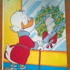 Aku Ankka erikoisnumero 52B/1990 - Vitsisarjat - pikkukuva 2