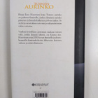 Eero Huovinen : Toinen aurinko - pikkukuva 2