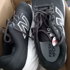 New balance kengät - pikkukuva 2