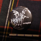 RIISTETYT - TUOMIOPÄIVÄ  EP + RINTANAPPI - pikkukuva 2