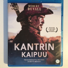 Kantrin Kaipuu (Blu-ray) Robert Duvall, Tess Harper [1983] - pikkukuva 1