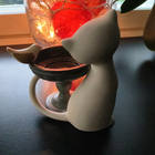 Partylite tuikku - pikkukuva 2