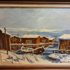 Pertti Pylkkönen "Ekenäs" - pikkukuva 4