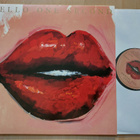 YELLO  –  ONE SECOND orig. EU  2024   LP REM MOVLP 277 180G - pikkukuva 1