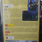 Martial law DVD - pikkukuva 2