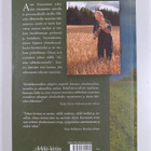 Antti Koivuniemi : Tilintekoa (signeerattu, tekijän omiste) - pikkukuva 2