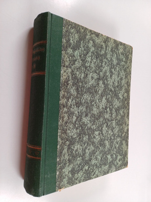 Etelä-Pohjanmaan historia 1-2